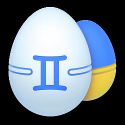 高效的重复文件查找器Gemini2.9.8