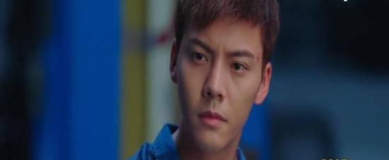 《风暴舞》_第27集_分集剧情