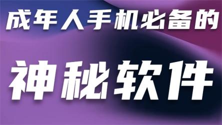 好用的AI绘画，内置多个模板。