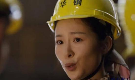 《百炼成钢》_第36集_分集剧情