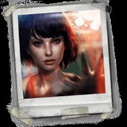 角色扮演游戏奇异人生（Life is Strange）1.0.3