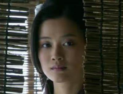 刘邦与戚夫人为何会是一场悲剧？真相是什么