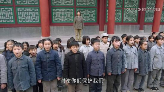 《啊摇篮》_第40集_分集剧情