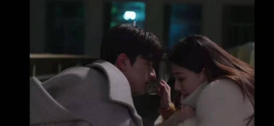 《良辰美景好时光》_第27集_分集剧情