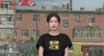 光影星播客 | 周依旧带你解锁CCTV6一周佳片！