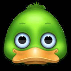 高效的IPv4网络扫描器LanScan Pro3.1