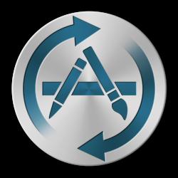 跟踪应用更新工具MacUpdater1.3.5