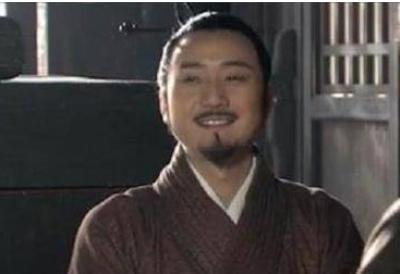 刘邦为什么会崇拜信陵君：英雄之间的共鸣与敬仰