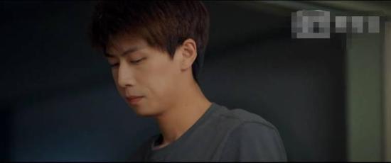 《喵，请许愿》_第7集_分集剧情