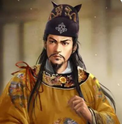 周世宗柴荣灭佛：一段历史的反思