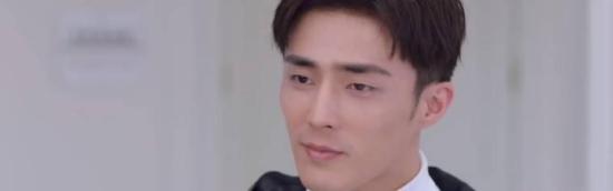 《全世界都不如你》_第7集_分集剧情