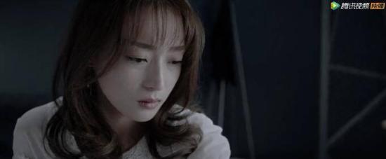 《不能犯规的游戏》_第33集_分集剧情