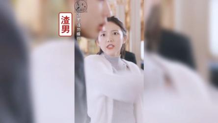 红果免费短剧，全网高清下载，通通免费。