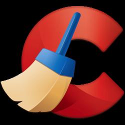 隐私保护工具CCleaner Pro1.18.28