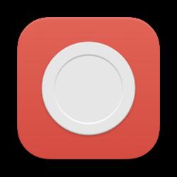 食谱管理器Mela1.6.3