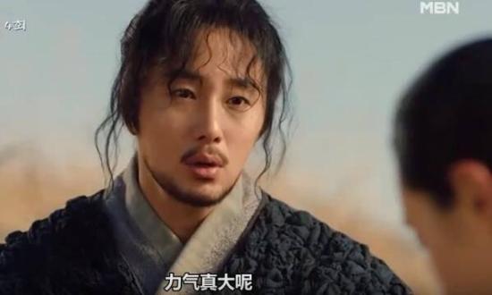 《打包袱-盗取命运》_第6集_分集剧情