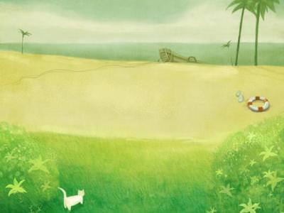 【感悟】城南旧事的1到20页的读书感悟（城南旧事感悟50字至20字）