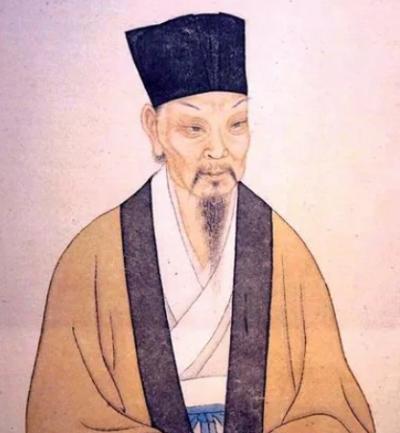 苏轼考试也会作弊？揭秘历史真相