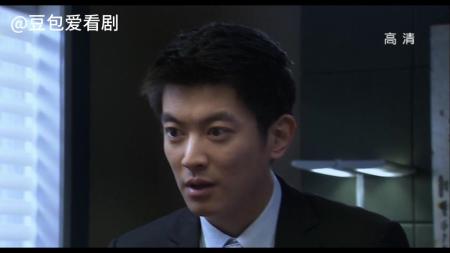 经典老剧《青瓷》_17