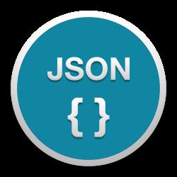 软件开发JSON Wizard1.3