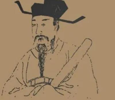 晏殊:政治智者与文学巨匠的完美融合