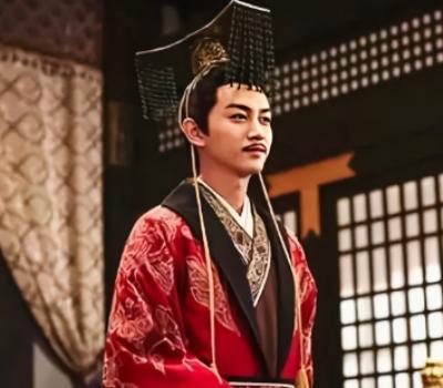 早年勤勉简朴晚年却性情大变，隋文帝为何会这样？