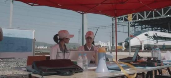 《理想照耀中国》_第26集_分集剧情