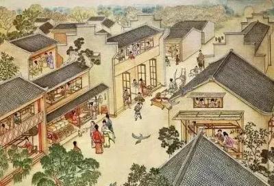 明朝官话：追溯明代的&ldquo;普通话&rdquo;