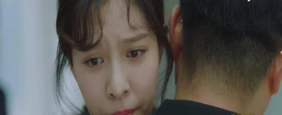 《风暴舞》_第39集_分集剧情