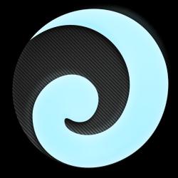 音乐混音应用MegaSeg Pro6.0.6