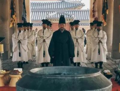 隋唐五任皇帝执着于消灭高句丽是为什么?有什么真相？