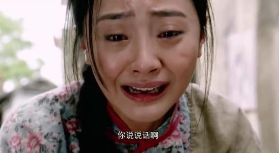 《向警予》_第1集_分集剧情