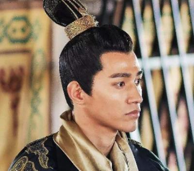 刘肥：刘邦之子，为何躲过了吕雉的迫害？