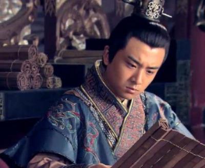 刘邦去世后，他的八个儿子命运如何？