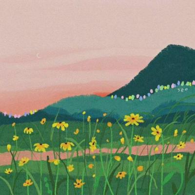 【正能量】派出所正能量的句子（站岗放哨正能量句子）