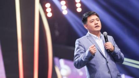 樊登知识进化论全集