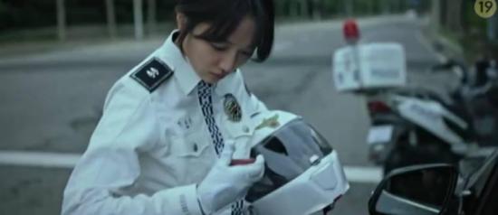 《模范出租车》_第16集_分集剧情