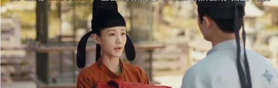 《骊歌行》_第31集_分集剧情