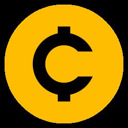 货币汇率跟踪器Cryptey1.9.2