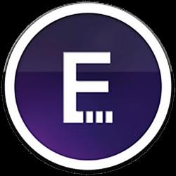 软件开发Expressions1.3