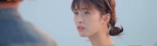 《我亲爱的小洁癖》_第15集_分集剧情