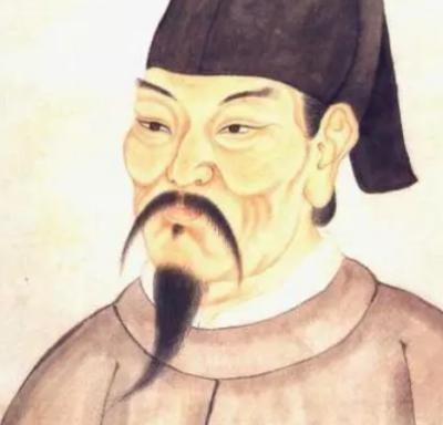 王维巅峰之作&mdash;&mdash;《使至塞上》