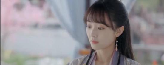 《进击的皇后》_第15集_分集剧情