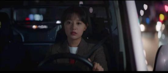《都市男女爱情法》_第7集_分集剧情