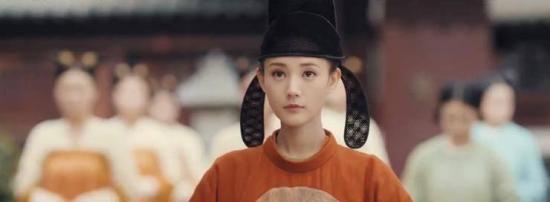 《骊歌行》_第25集_分集剧情