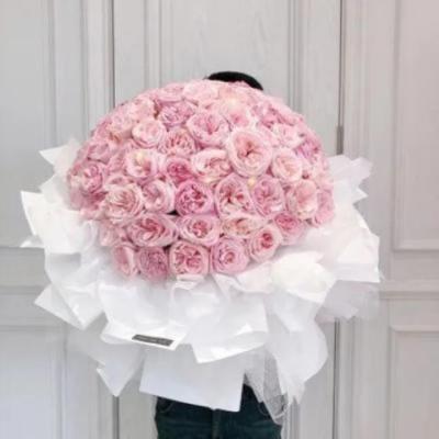 【励志】廊坊中学励志演讲（大连中学生演讲）