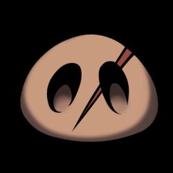 角色扮演策略游戏拯救科赫（Save Koch）1.0.0.0