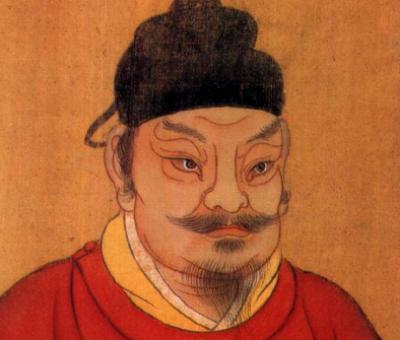 后汉高祖刘知远:一生坎坷,开国皇帝的传奇人生