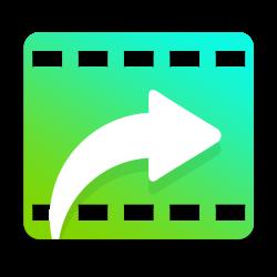 视频转换器iSkysoft Video Converter6.1.0.2