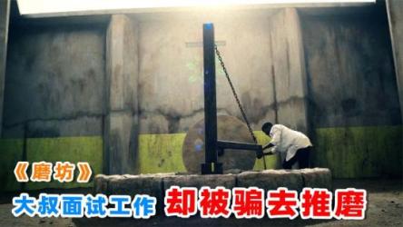 【推易电商】2023年短视频直播玩法录制课程